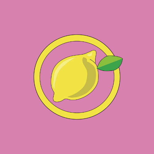 Avva Lemon's Strawberry Lemonade Recipe